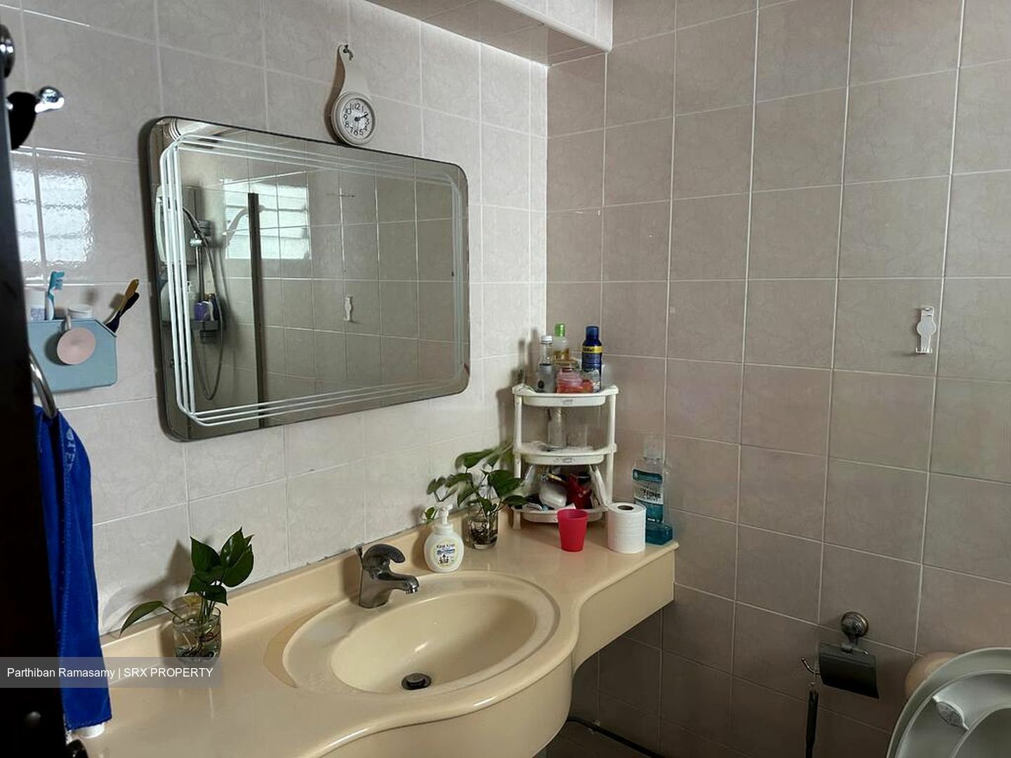 Blk 476 Sembawang Drive (Sembawang), HDB 5 Rooms #447788151